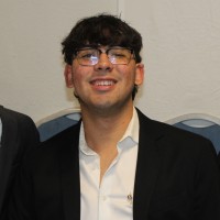 Juan Duron