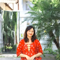Eugine Erika Natasya