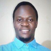 Paul Kamwezi