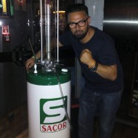 Vítor Monteiro