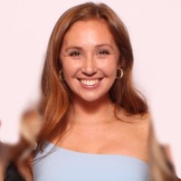 Morgan Harlan