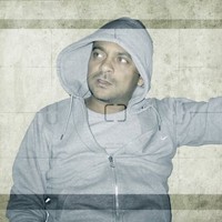 Yaser Al Husiney