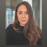 Nikolina Babic