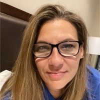 Deanna Klaus, Mhrm, Phcle