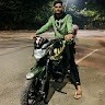 Yash Mahadik