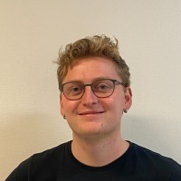 Jakob Søvad Madsen