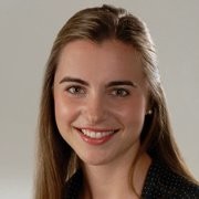 Sarah Eby