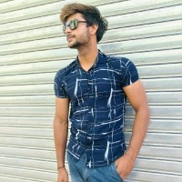 Aftab Khan