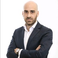 Andrés Cameselle Abreu