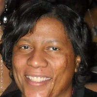 Tanya Washington