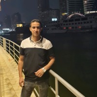 Abdelaziz Ismail