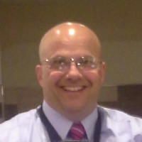 Dave Garvey