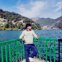 Raja Kumar