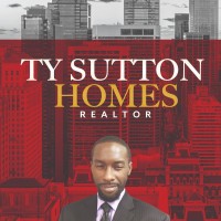 Tyrome Sutton