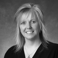 Susan Antoszewski