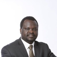 Mabor Chadhuol