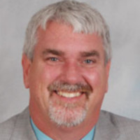 Mark Smith