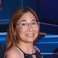 Terumi Stromotich