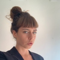 Anna Ruotolo