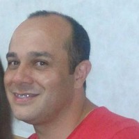 Edmilson Prata