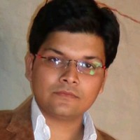 Abhinav Shukla