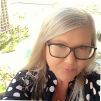 Sarah Meads