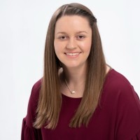 Mandi Putman