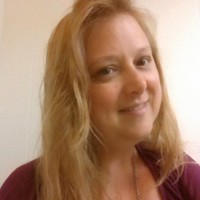 Genevieve Hallings-Bushie