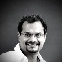 Manu Krishna, Cams, Cfe, Cci