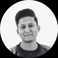 Muhammad A.