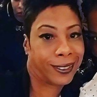 Yushiciachanuvia Smith