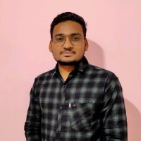 brijesh gondaliya