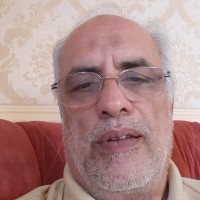 محمدصادق رشیدی