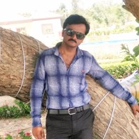 Bhavin Gadhavi