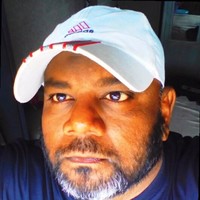 ramzan shaikh