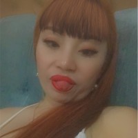 Sabrina Wong