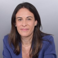 Amparo Gil Ibanez