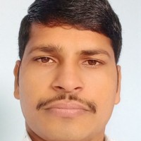 Parshram Sharma