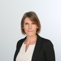 Bettina Köchl