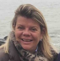 Emmanuelle Goutte-Toquet