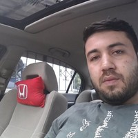 Halil Hava