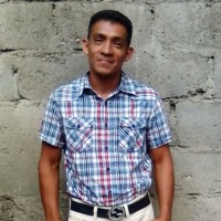 Mario Aragón