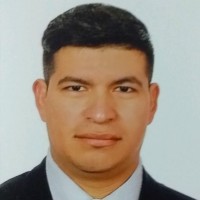 Daniel Najar