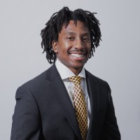 Darius Ricks