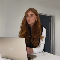 Megan Barnes
