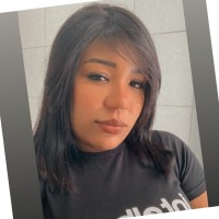 Rafaela souza Souza Mota