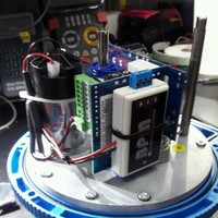 Jacob Rebolledo Retamal