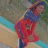 Ruth Esther Soto Rosario