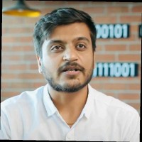 Jeet Thakkar