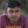 Goutam Roy Sarkar